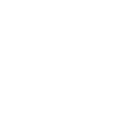 Icono casa inteligente Icono casa inteligente