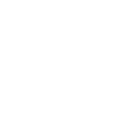 Icono de grua Icono de grua