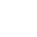 Icono de plano Icono de plano