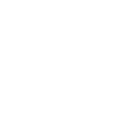 Icono de sociedades Icono de sociedades